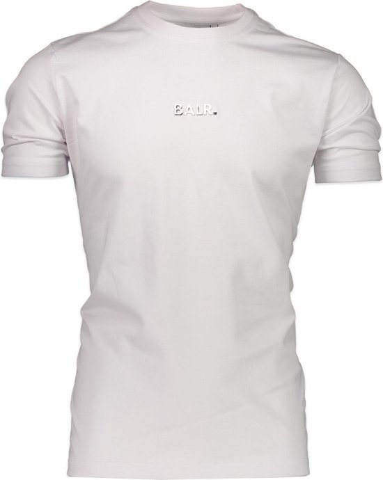 puma golfshirt