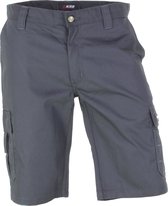Pantalon de travail KRB Workwear® SVEN Anthracite NL: 54 BE: 48