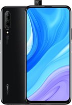 Huawei P Smart Pro - 128GB - Zwart