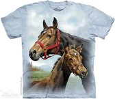 KIDS T-shirt Hope for the Roses L
