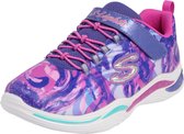 Skechers sneakers Lila-35