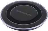 Mobiparts Wireless Charger 1.5A Black