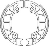 Remsegment Polini 0261