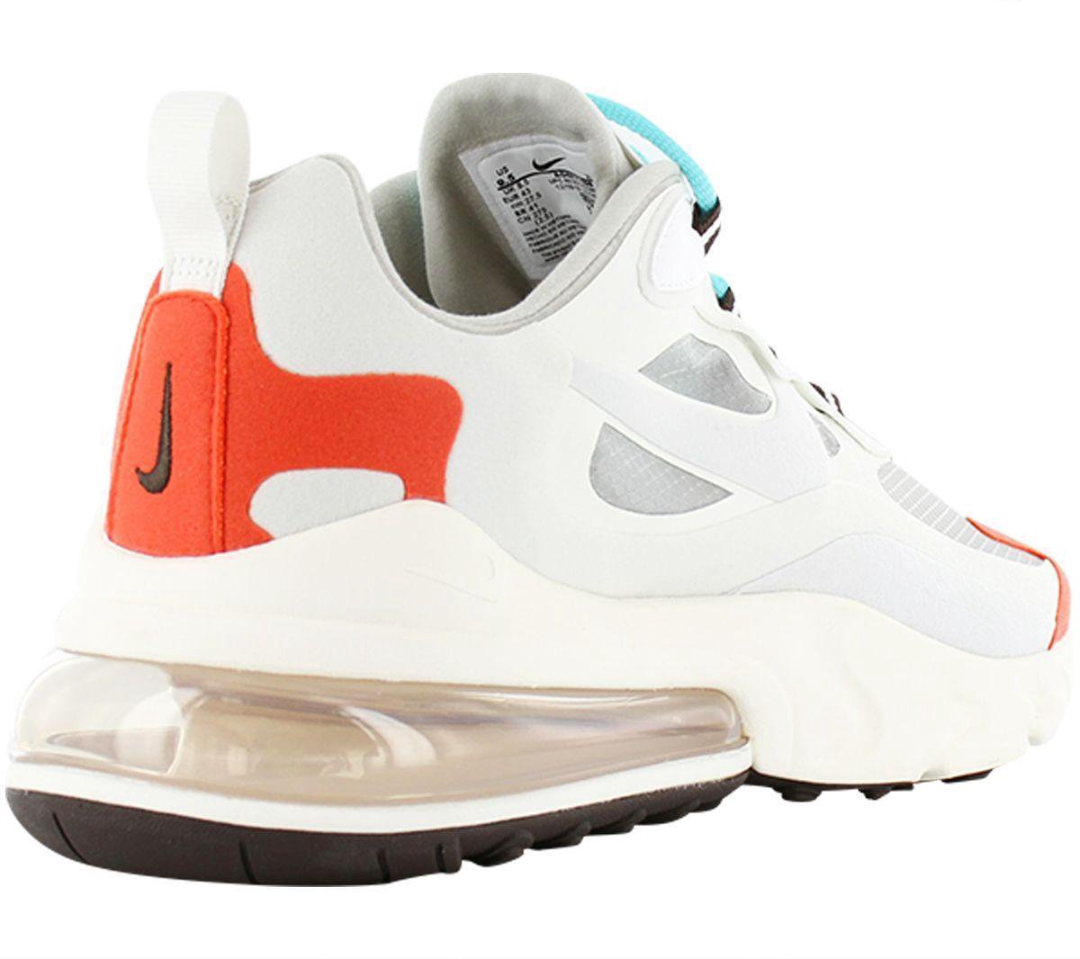 270 react mid century