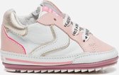 Shoesme Babyproof Smart babyschoenen roze - Maat 22
