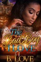 The Bad Boy I Love 1 - The Bad Boy I Love