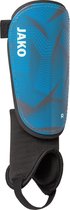 Jako - Shin guard Classic - Scheenbeschermer Classic - L - Blauw