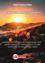 BEAUTIFUL CONSEQUENCES
