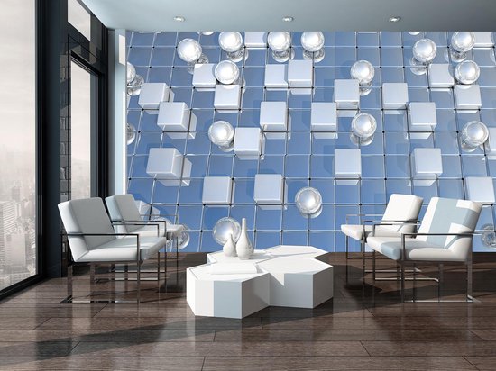 Photomural, revêtement mural