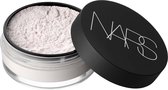 Light Reflecting Loose Setting Powder Crystal