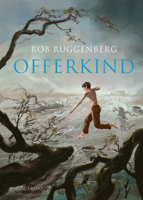 rob-ruggenberg-offerkind