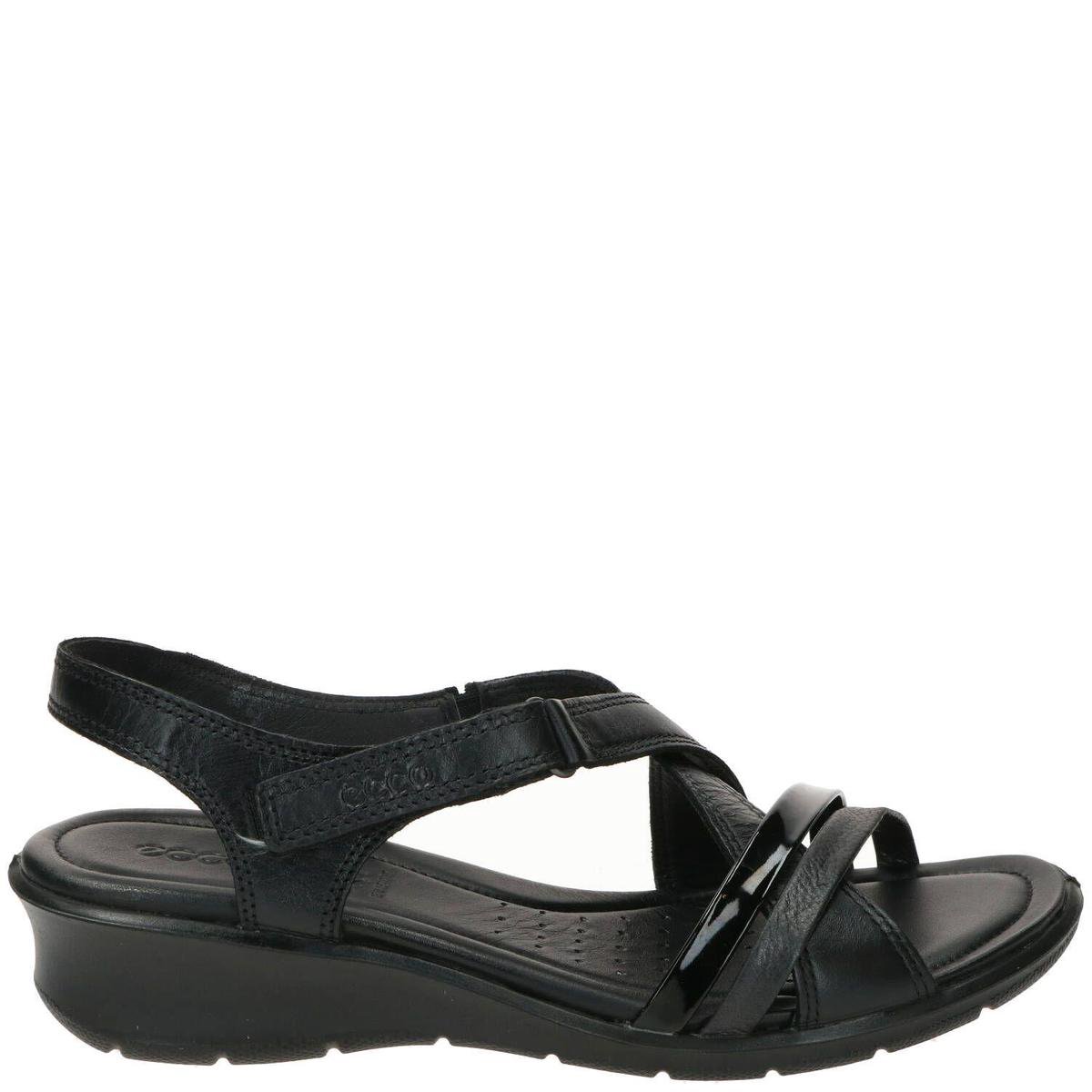 ecco felicia sandal