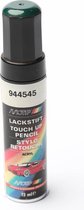 Motip 944545 - Auto lakstift - Groen - 12 ml