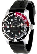 Zeno Watch Basel Herenhorloge 6349-515Q-12-a1-7