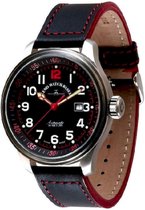 Zeno Watch Basel Herenhorloge 8554B-a1-7