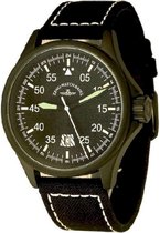 Zeno Watch Basel Herenhorloge 6750Q-a1