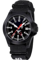 KHS Herenhorloge KHS.BPGLDR.NXT7