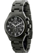 Zeno Watch Basel Herenhorloge 926Q-bk-a1M