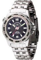Zeno Watch Basel Herenhorloge 6427-s1-7M