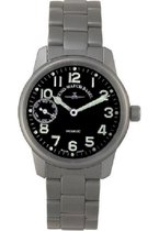 Zeno Watch Basel Herenhorloge 7558-9-a1
