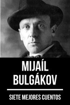 7 mejores cuentos 33 - 7 mejores cuentos de Mijaíl Bulgákov