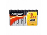 Energizer 7638900289268 household battery Single-use battery AAA Alkaline 1,5 V
