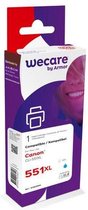 Wecare WEC1594 inktcartridge