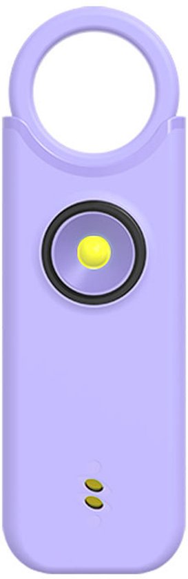 607403_6