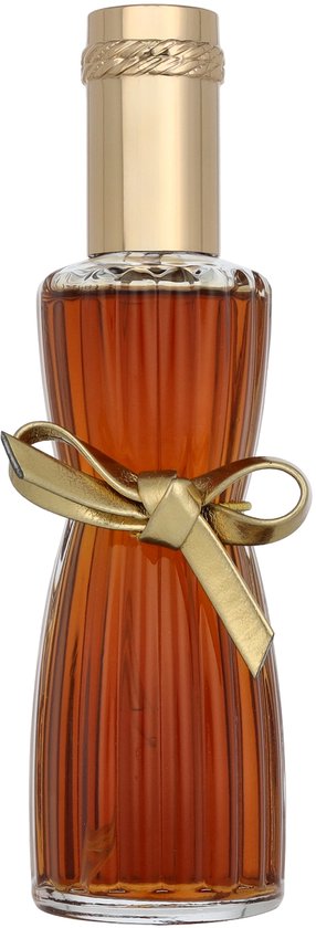 Estée Lauder Youth Dew 65 ml - Eau de Parfum - Damesparfum