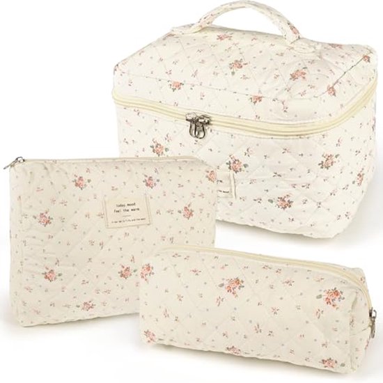 Next OCCASION WIDE FIT - Ballerina's met enkelbandjes - champagne gold