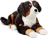 Ontdek de mooiste Berner Sennen knuffels Ontdek de mooiste Berner Sennen knuffels