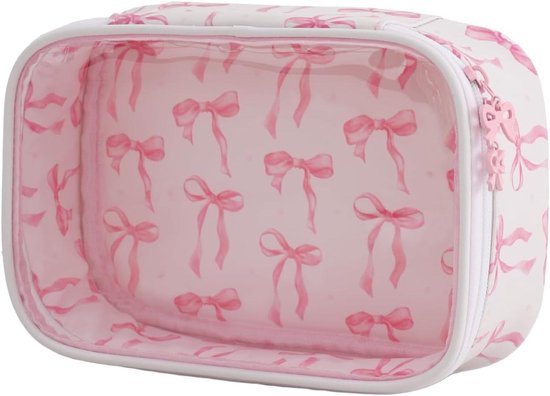 Kaptafel Make-up kruk, creatieve vlinder Stropdas Make-up stoel meisjeslaapkamer Flanel Rugleuningstoel Gouden decoratie Eetkamerstoel Vrije tijd Leesstoel,Pink