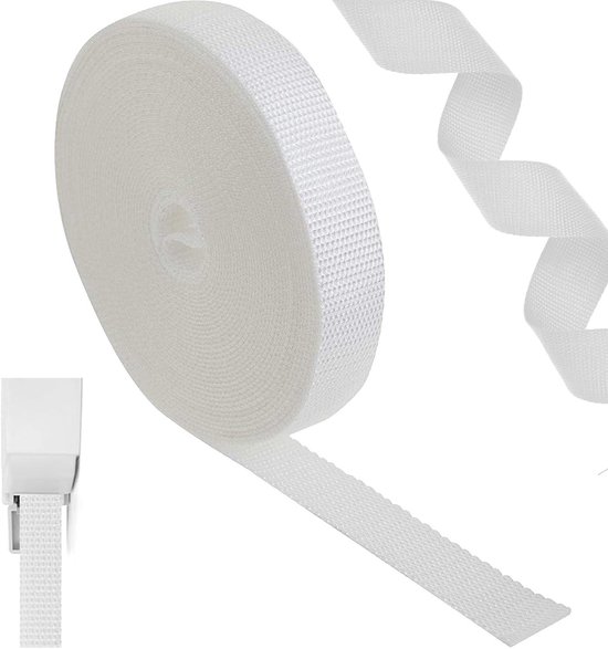 Corrente de Prata Grumet Duplo 2 mm 60 cm | Le Diamant Joias