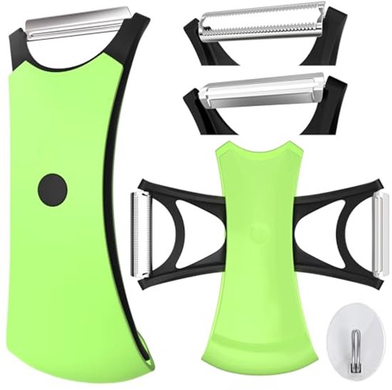 ZWILLING