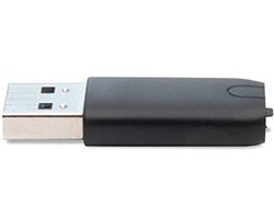 USB-C naar USB-A adapter - Perfect voor extra opslag