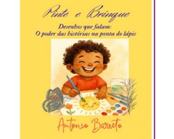 Pinte E Brinque