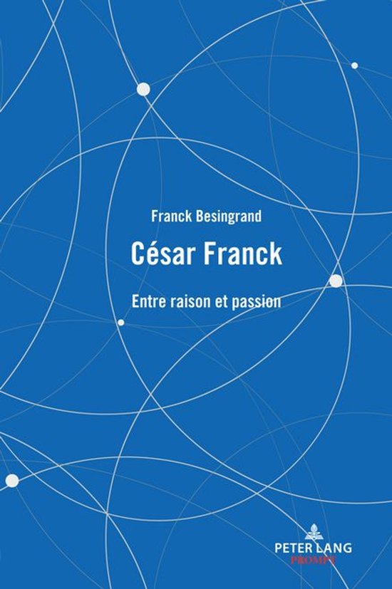 César Franck