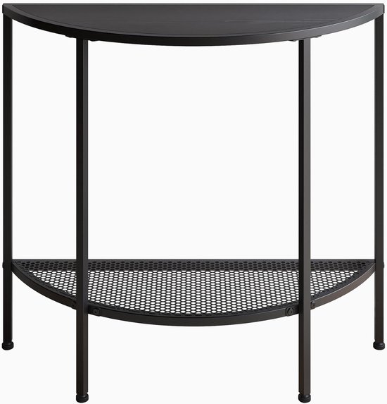 Kleine smalle sidetable - Tafels kopen? | Korting tot 84
