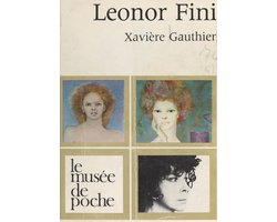 Leonor Fini