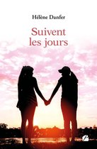 Roman - Suivent les jours