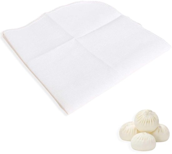 Wasbare mondkapjes kopen | Stof | Herbruikbaar | Vanaf €1,99 Wasbare mondkapjes kopen | Stof | Herbruikbaar | Vanaf €1,99