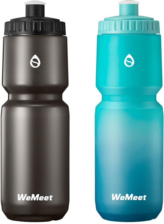 BAYTIZ ® Purificateur d'Eau à Gravité 8.5 Litres - Filtre à eau Robinet BAYTIZ ® Purificateur d'Eau à Gravité 8.5 Litres - Filtre à eau Robinet