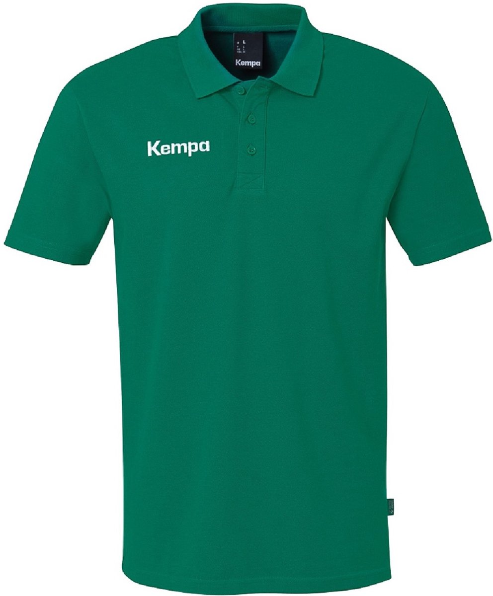 Kempa Classic poloshirt 2005154