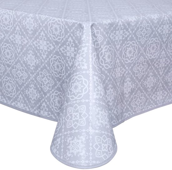 Tafelbeschermer koop direct bij de groothandel - BV Tafelbeschermer koop direct bij de groothandel - BV