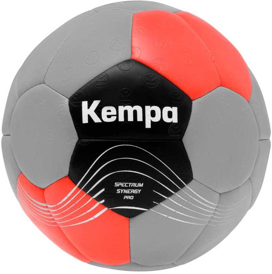 SELECT Light Grippy (2024) 0 ab 15,90 € | Preisvergleich bei