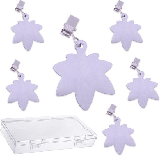 10 stuk Magnetische Gordijnen Gewichten Set Heavy Duty Indoor Gordijnen 10 stuk Magnetische Gordijnen Gewichten Set Heavy Duty Indoor Gordijnen