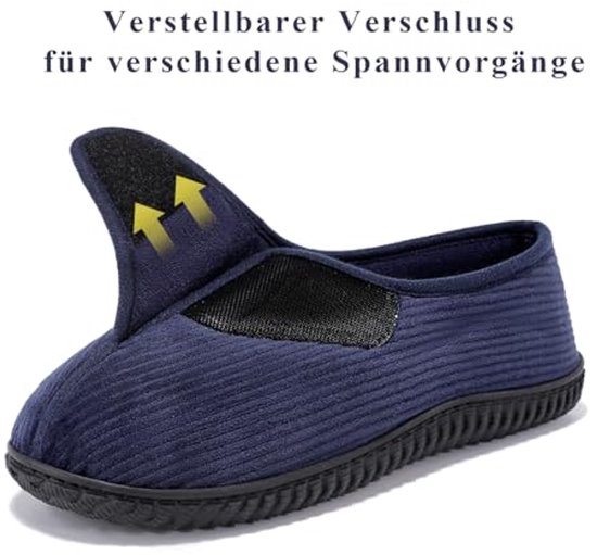 Sorel Pantoffels voor heren - Vergelijk prijzen