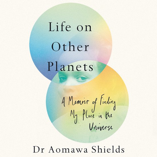 Life on Other Planets - cover