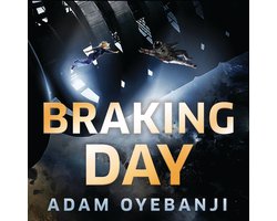 Braking Day