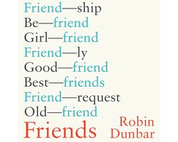 Friends